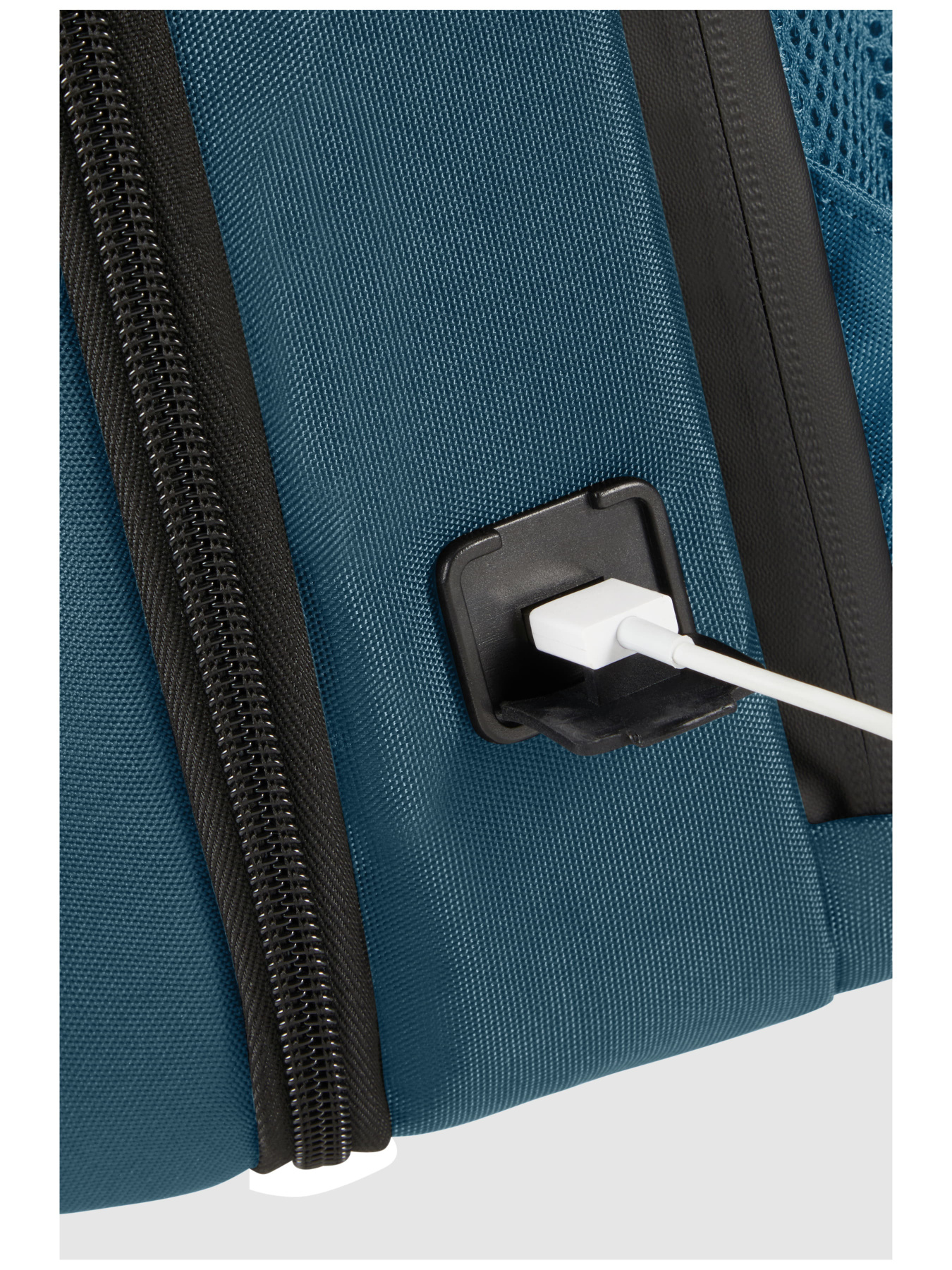 Рюкзак Samsonite модель KF211003 Фото