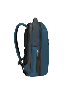 Рюкзак Samsonite модель KF211003 Фото