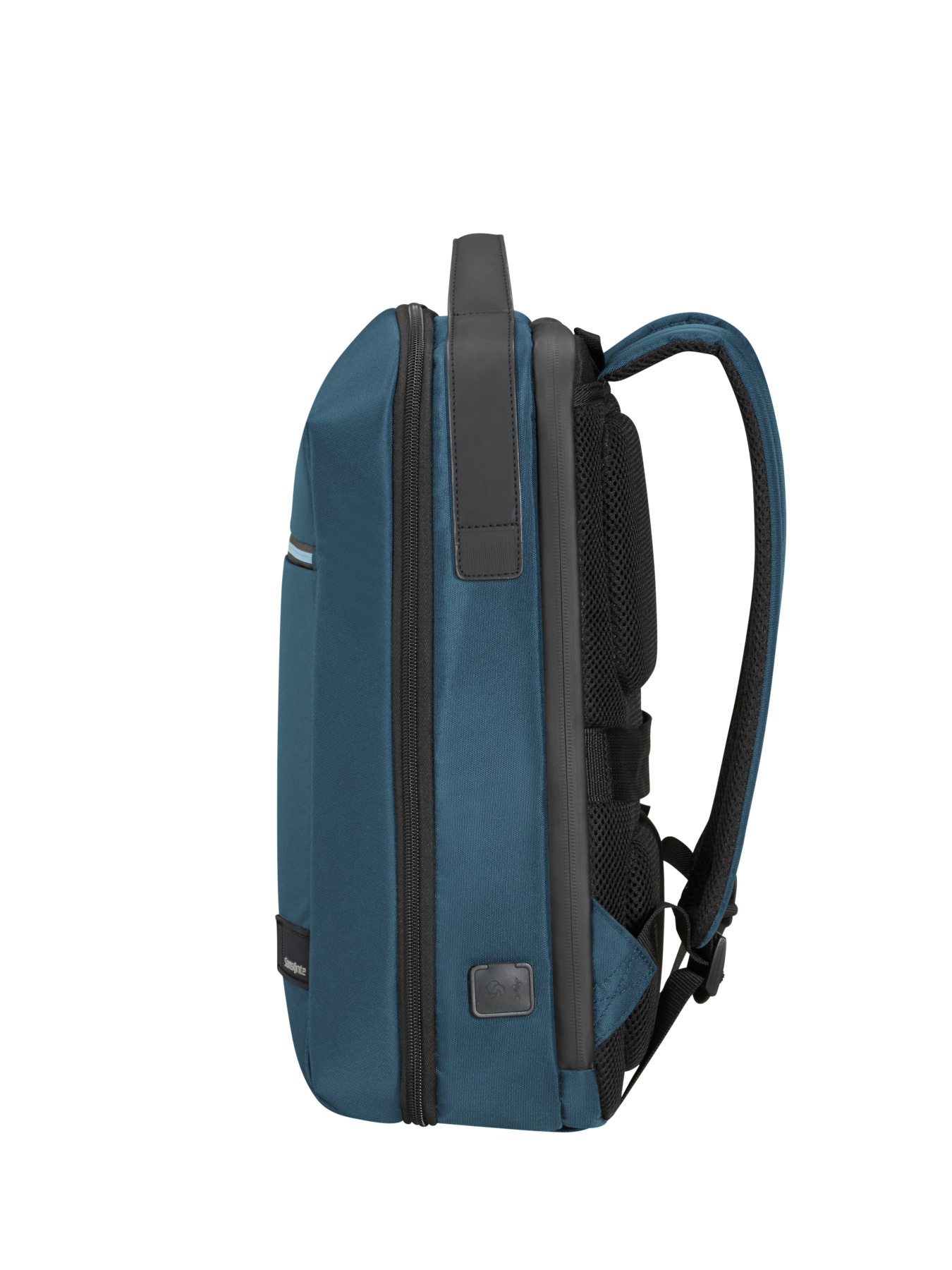 Повседневный рюкзак Samsonite модель KF211003 Фото