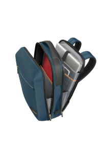 Повседневный рюкзак Samsonite модель KF211003 Фото