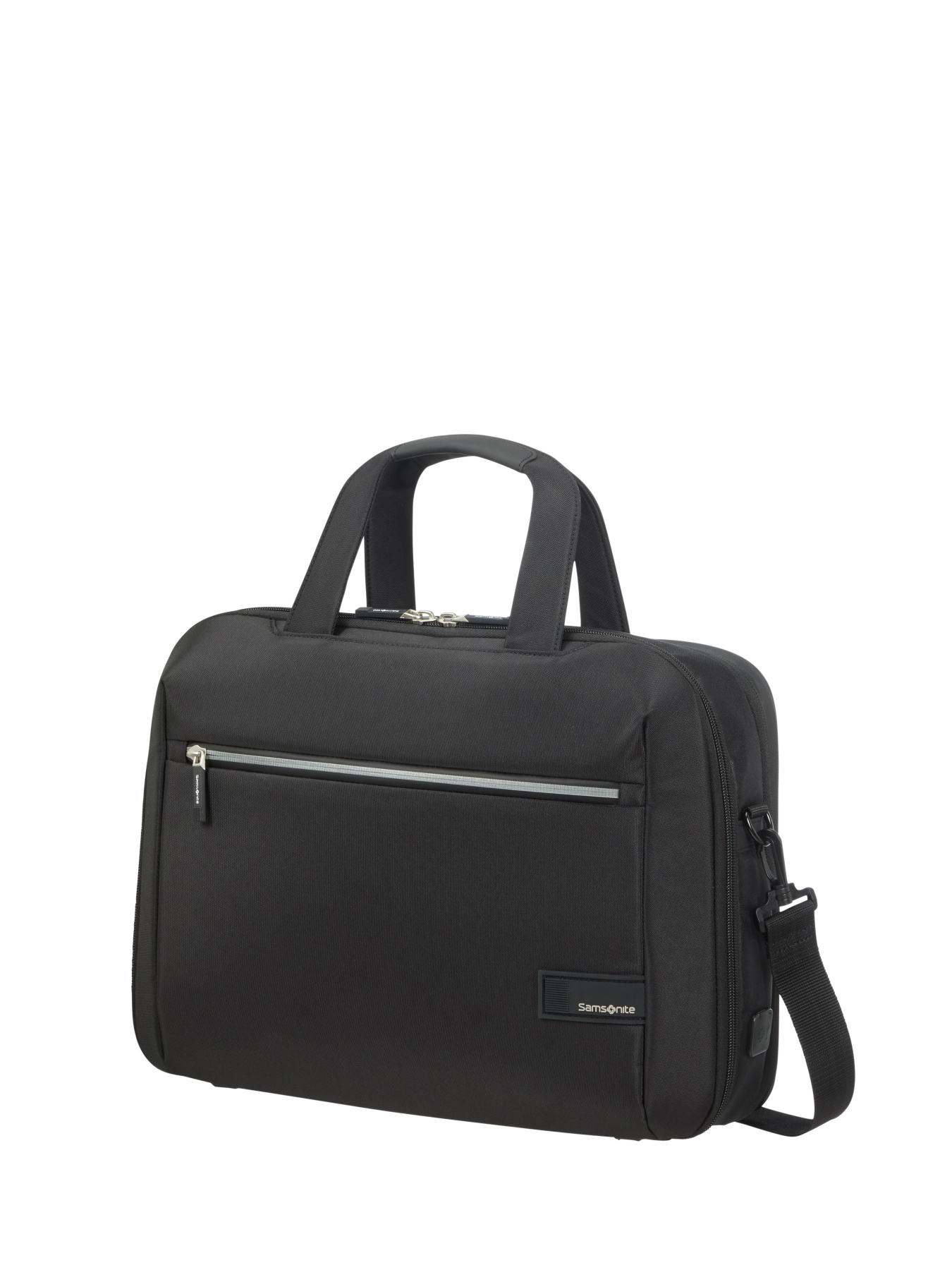 Сумка для ноутбука Samsonite модель KF209002 Фото