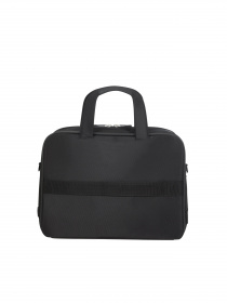 Сумка для ноутбука Samsonite модель KF209002 Фото