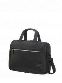 Сумка для ноутбука Samsonite модель KF209002 Фото