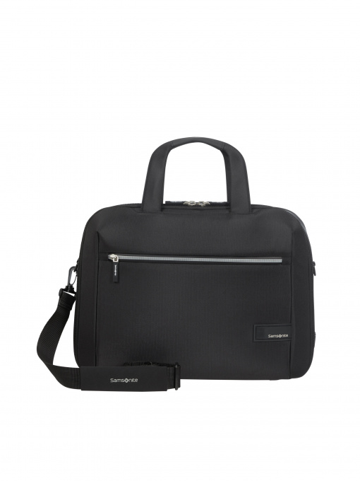 Сумка для ноутбука Samsonite модель KF209002 Фото