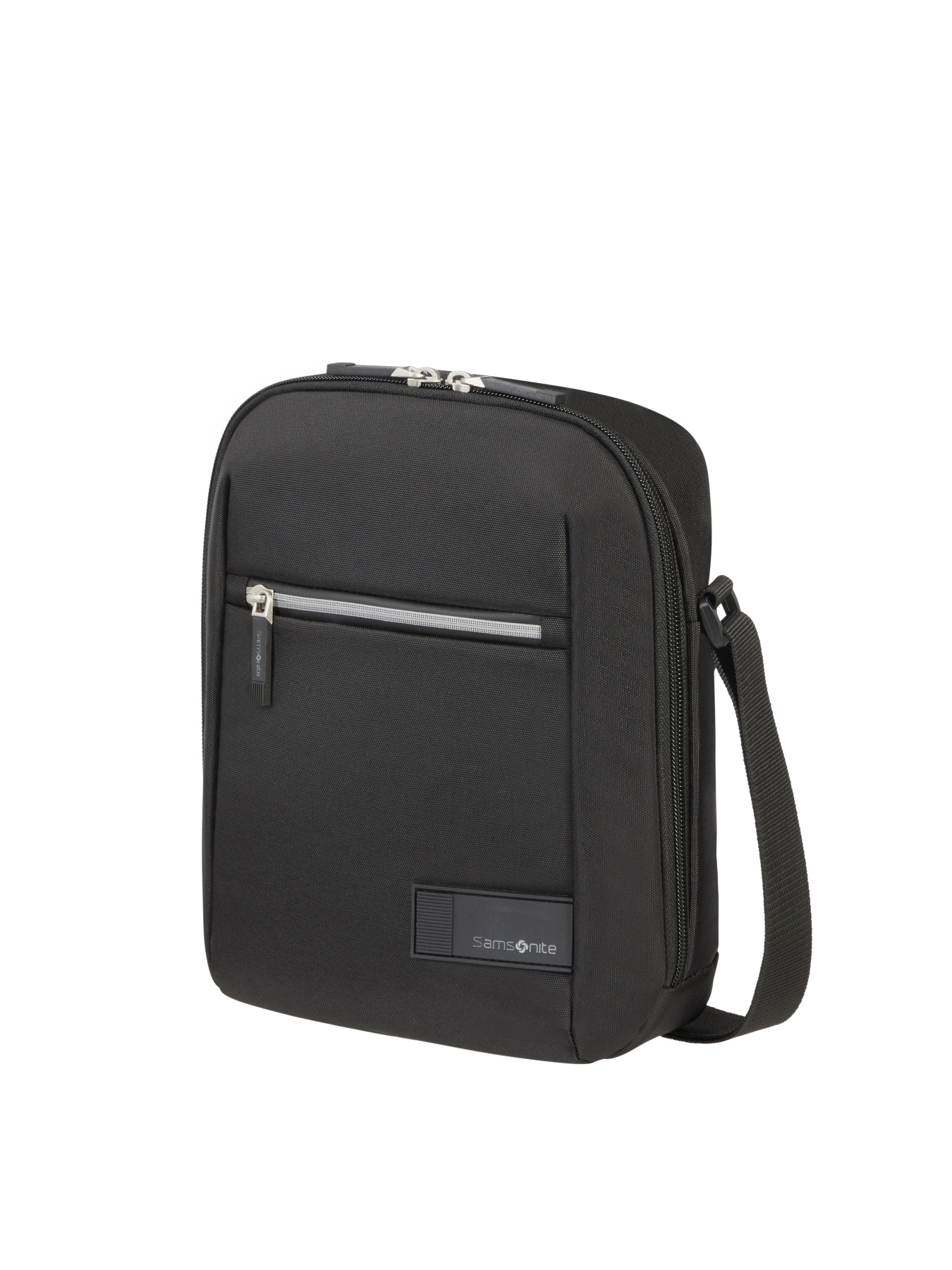 Мессенджер Samsonite модель KF209001 Фото