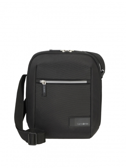 Мессенджер Samsonite модель KF209001 Фото
