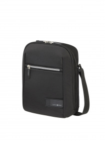 Мессенджер Samsonite модель KF209001 Фото