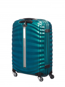Чемодан Samsonite модель 98V01001 Фото
