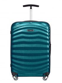 Чемодан Samsonite модель 98V01001 Фото