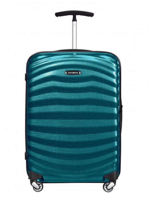 Чемодан Samsonite модель 98V01001 Фото