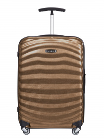 Чемодан Samsonite модель 98V05001 Фото