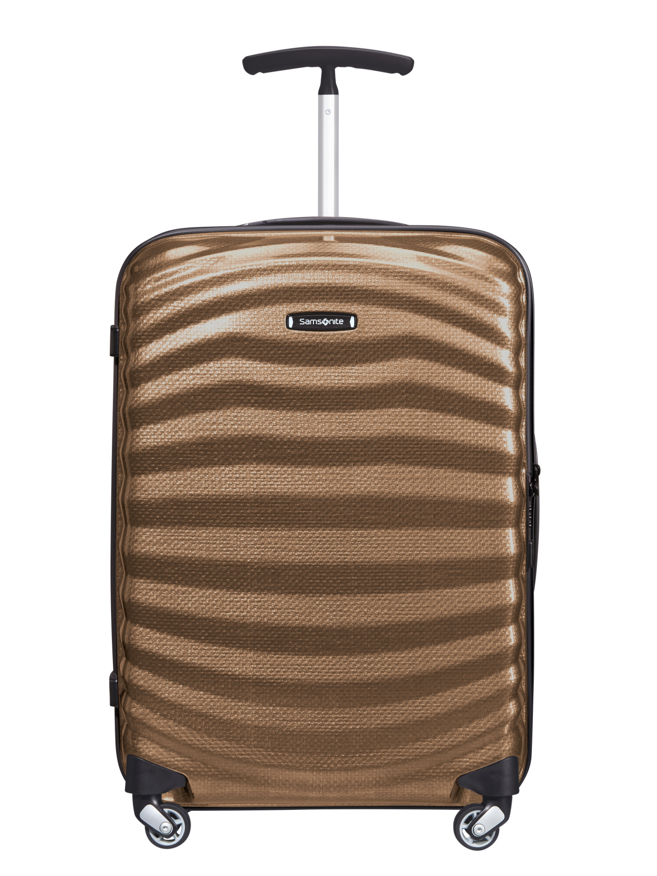Валіза Samsonite модель 98V05001 Валіза Samsonite модель 98V05001 Фото