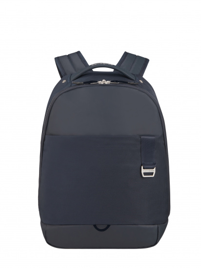 Рюкзак Samsonite модель KE301001 - фото