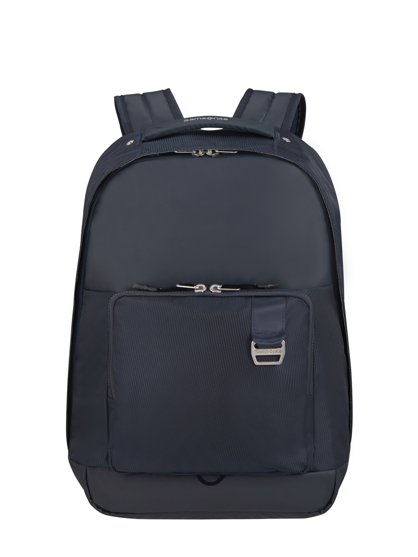 Рюкзак Samsonite модель KE301002 Фото