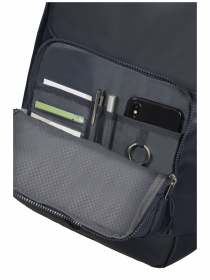 Рюкзак Samsonite модель KE301002 Фото