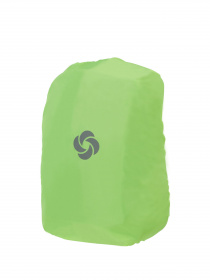 Рюкзак Samsonite модель KE301002 Фото