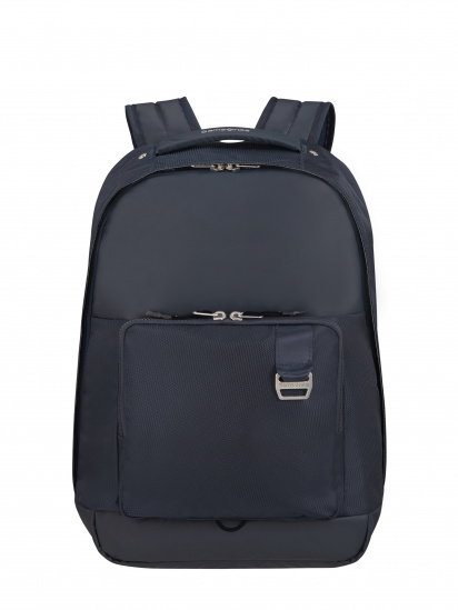 Рюкзак Samsonite модель KE301002 - фото