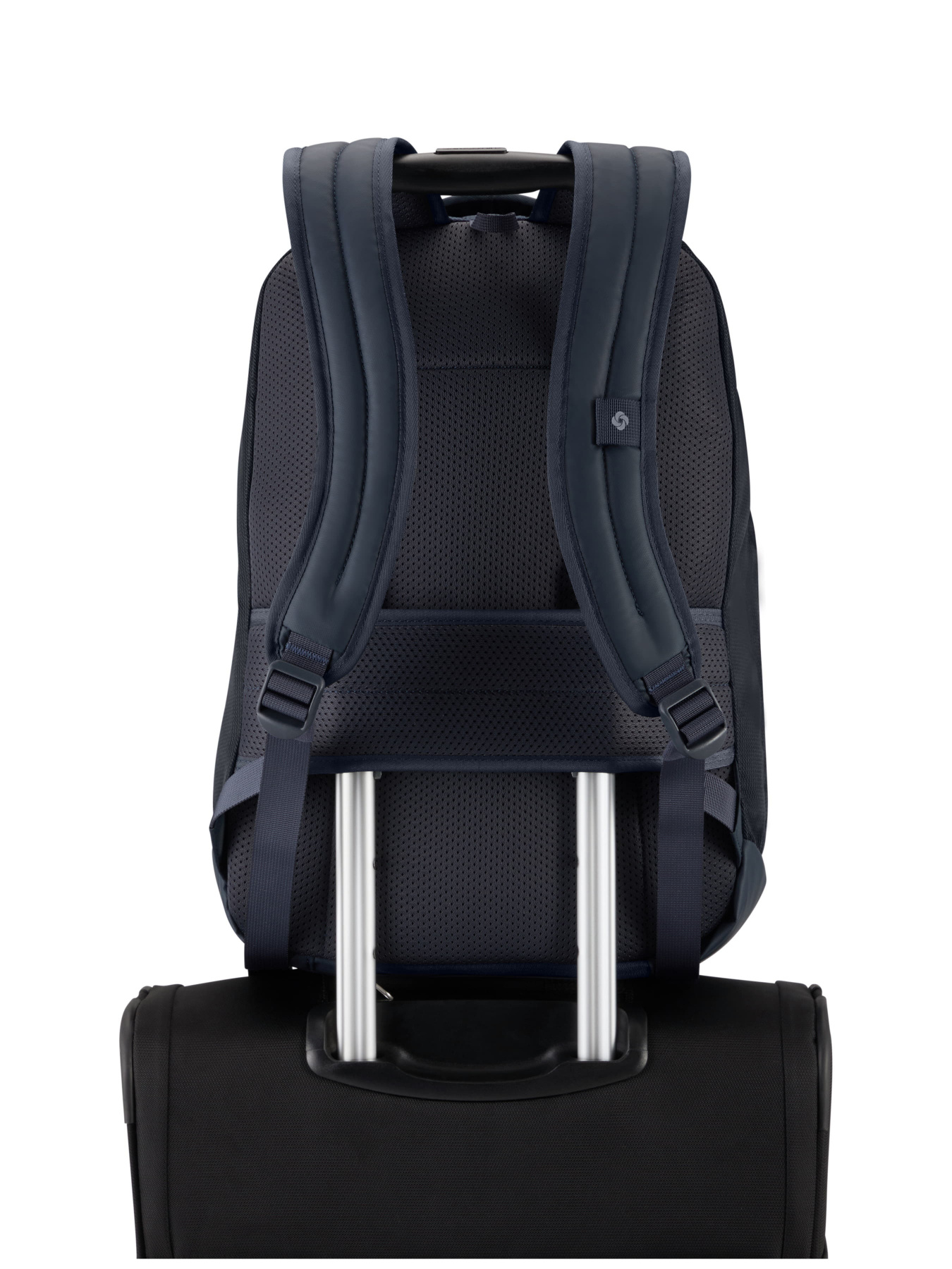 Повсякденний рюкзак Samsonite модель KE301002 Фото