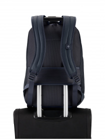 Повсякденний рюкзак Samsonite модель KE301002 Фото