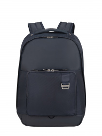 Повсякденний рюкзак Samsonite модель KE301002 Фото
