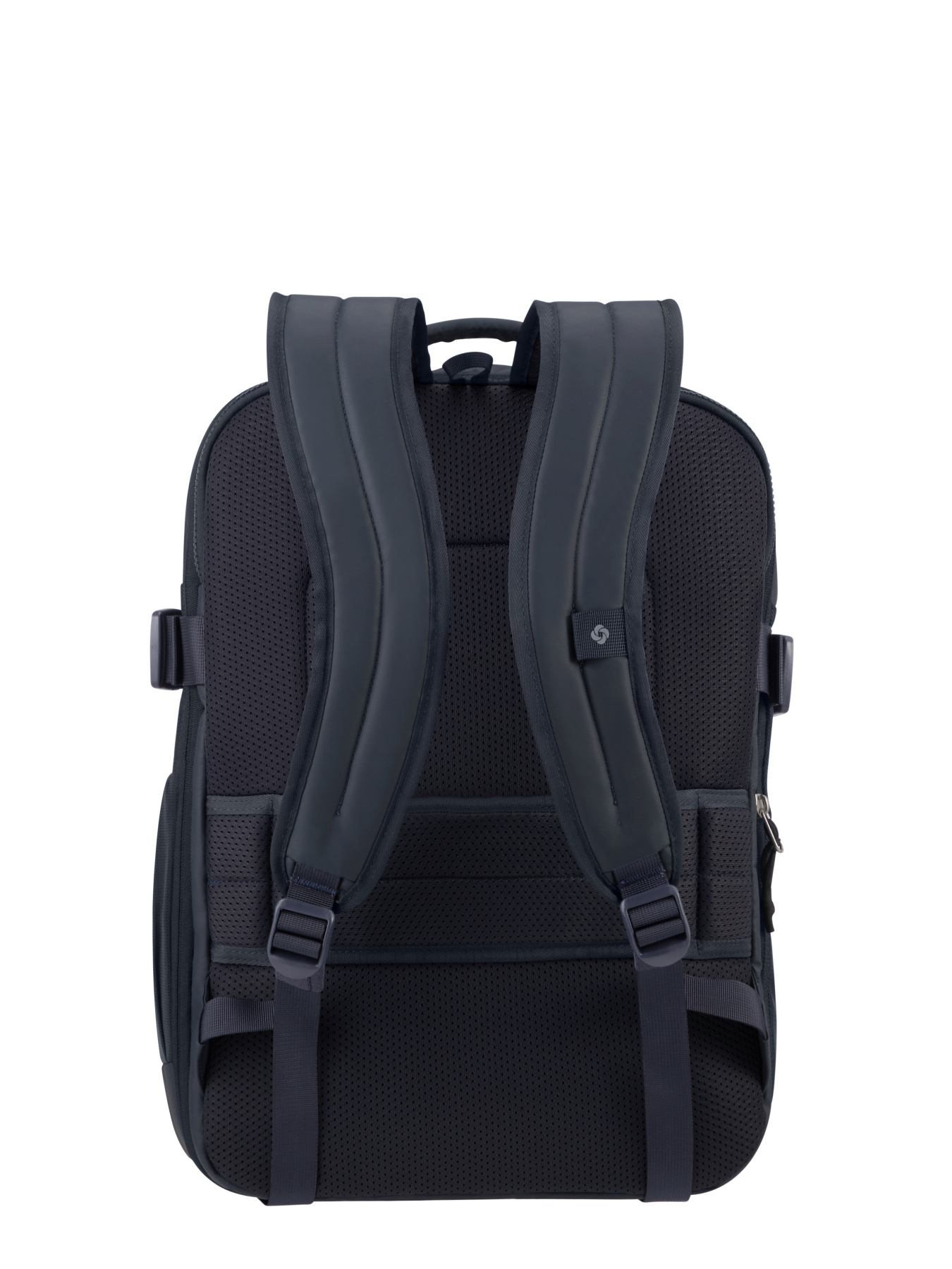 Рюкзак Samsonite модель KE301003 Фото