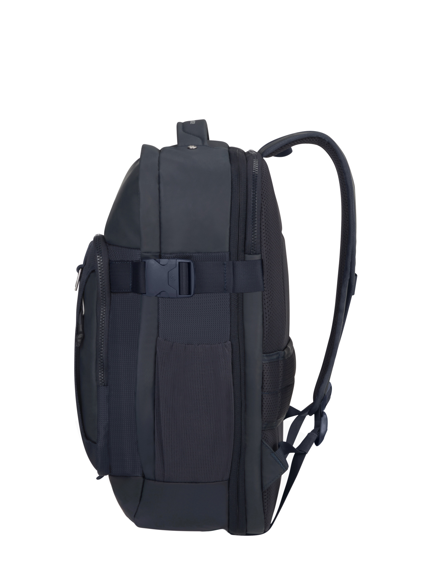 Рюкзак Samsonite модель KE301003 Фото