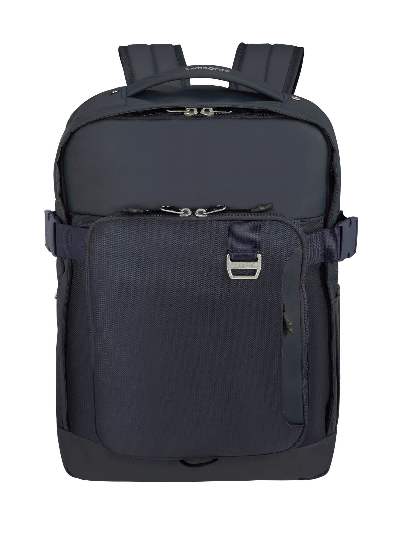 Рюкзак Samsonite модель KE301003 Фото