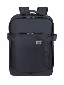 Рюкзак Samsonite модель KE301003 Фото