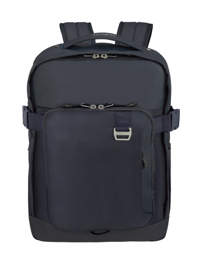 Рюкзак Samsonite модель KE301003 - фото