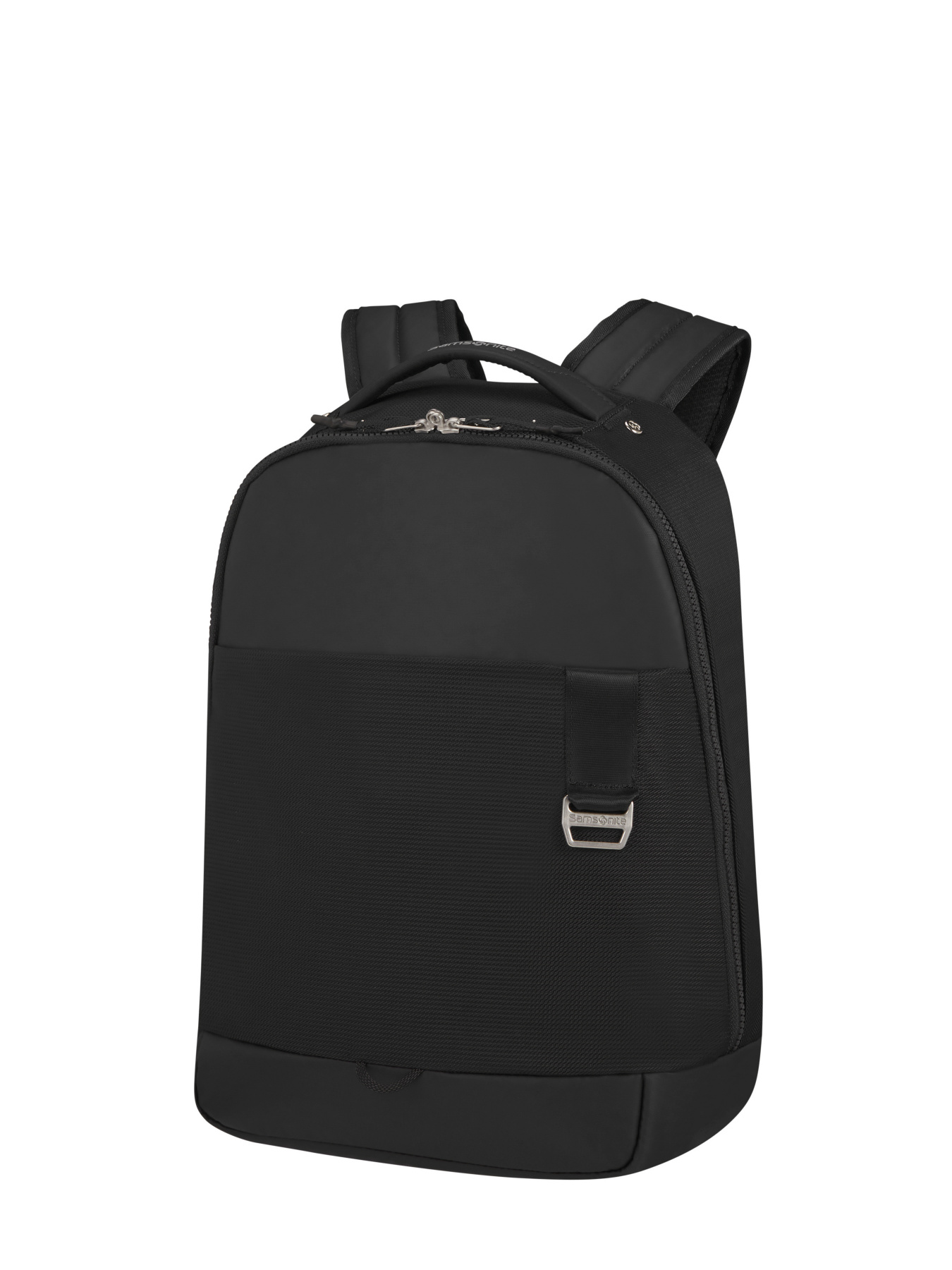 Рюкзак Samsonite модель KE309001 Фото