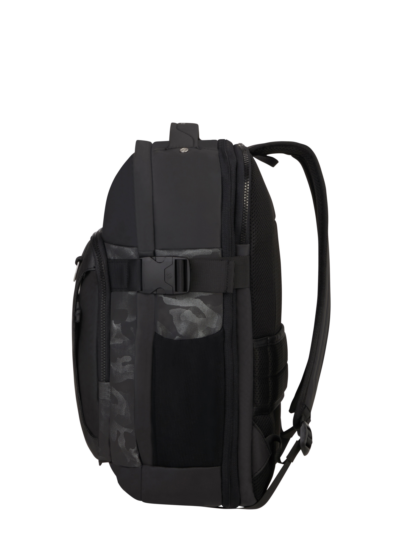 Рюкзак Samsonite модель KE308003 Фото