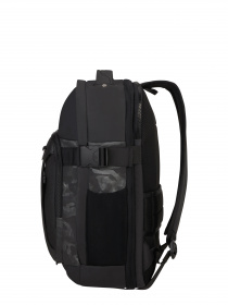 Рюкзак Samsonite модель KE308003 Фото