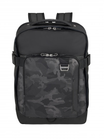 Рюкзак Samsonite модель KE308003 Фото