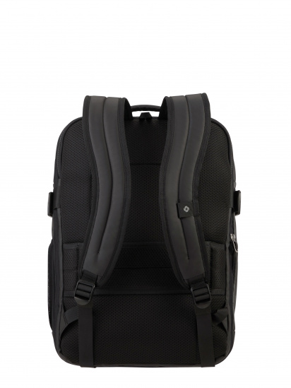 Рюкзак Samsonite модель KE308003 — фото 4 - INTERTOP