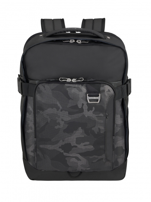 Рюкзак Samsonite модель KE308003 Фото