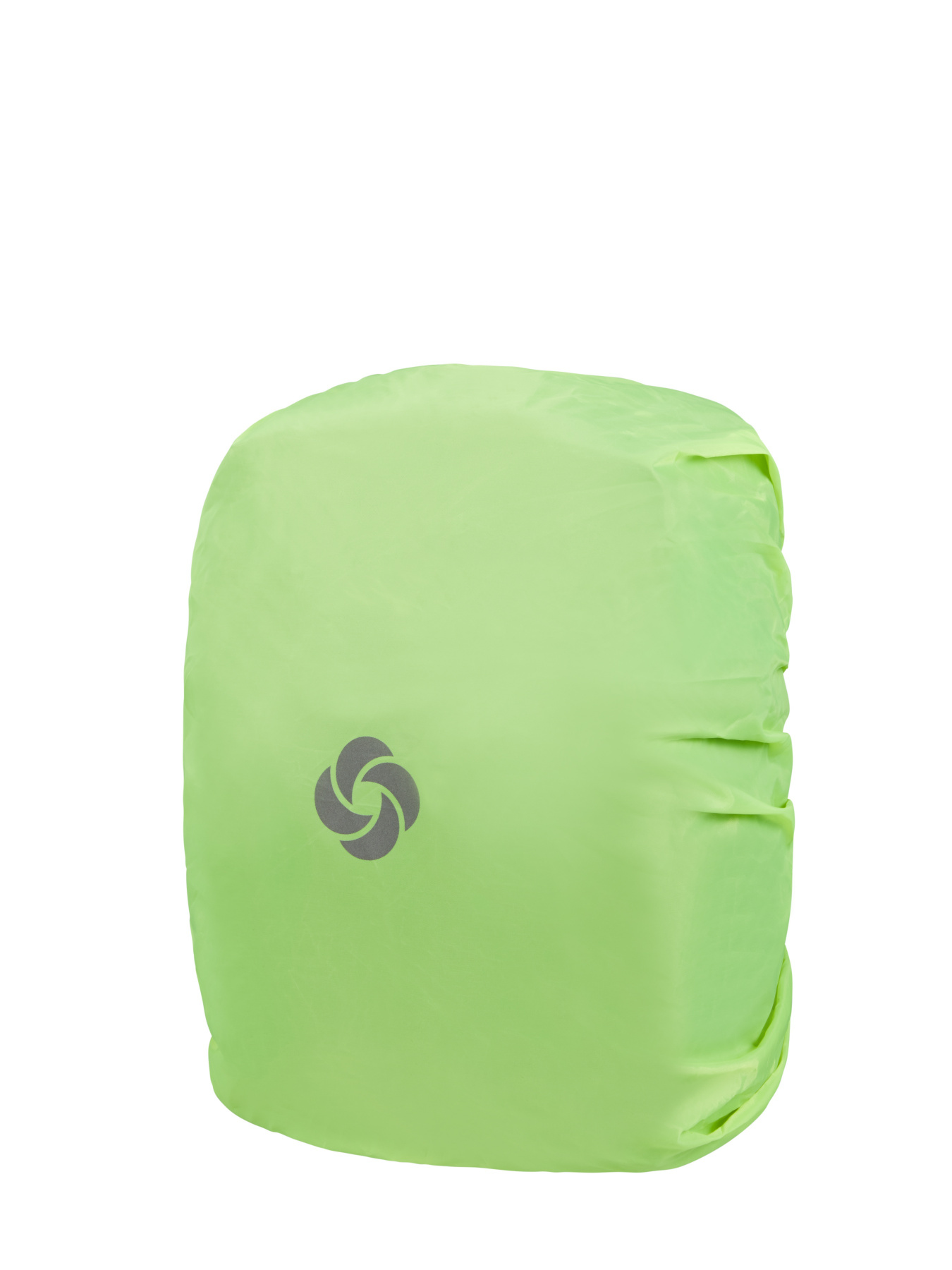 Повсякденний рюкзак Samsonite модель KE308003 Фото