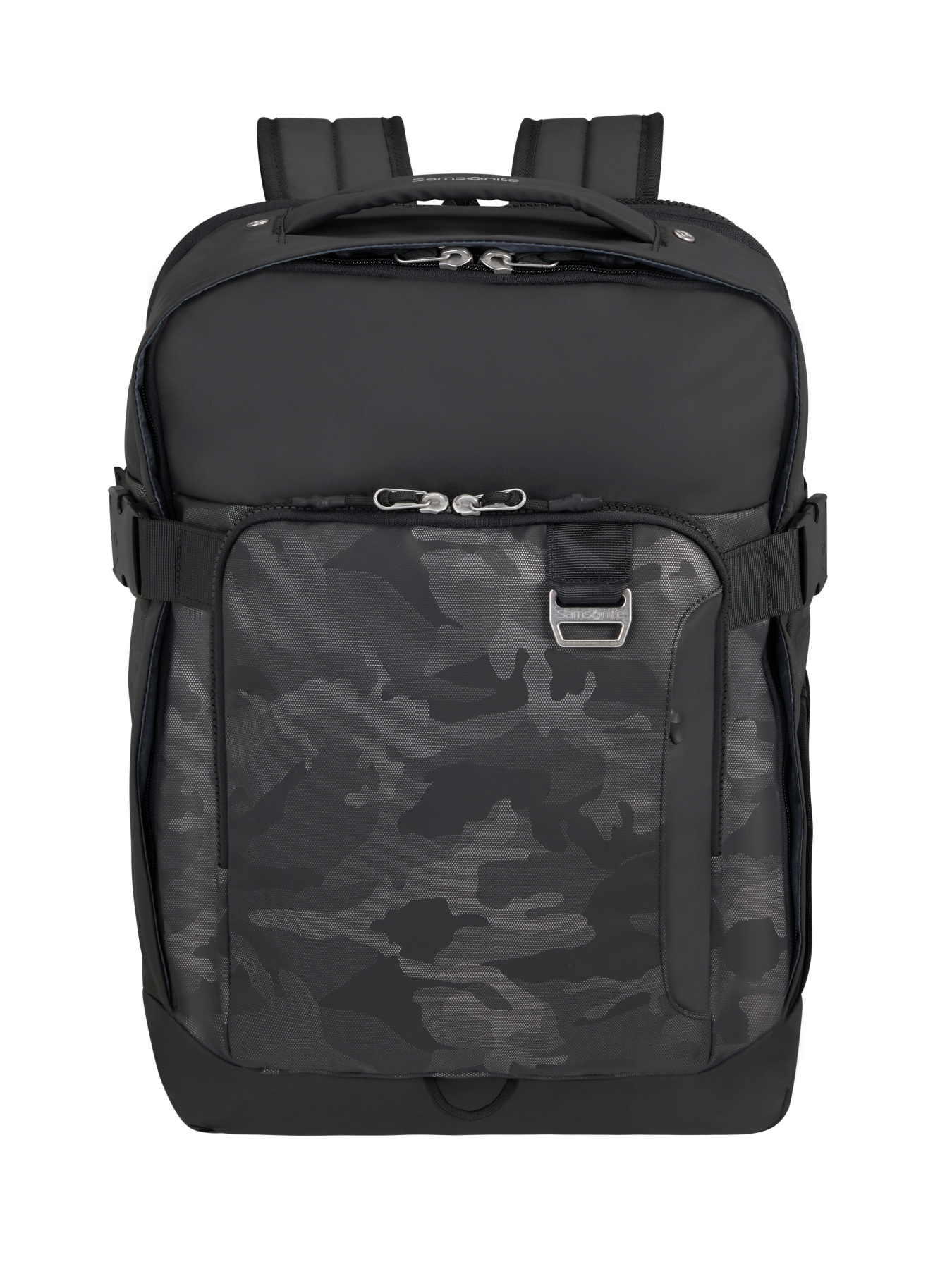 Повсякденний рюкзак Samsonite модель KE308003 Фото