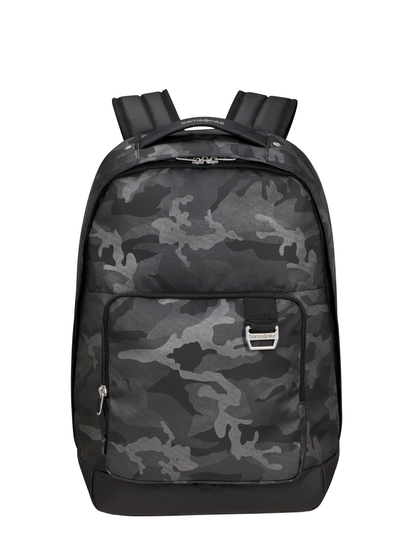 Рюкзак Samsonite модель KE308002 Фото