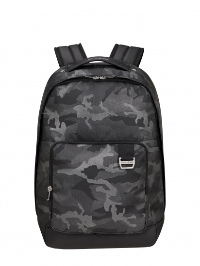 Рюкзак Samsonite модель KE308002 - фото