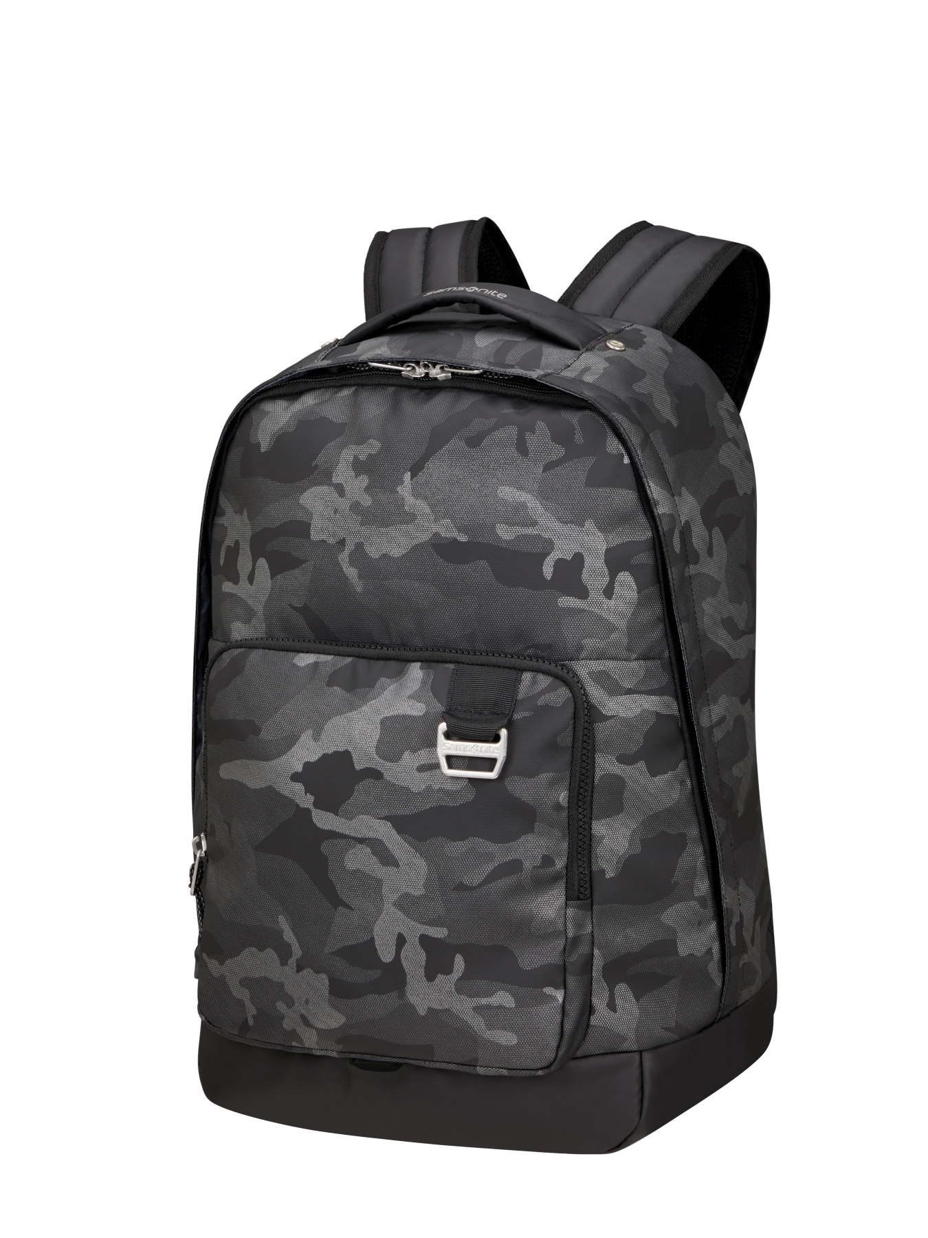 Повседневный рюкзак Samsonite модель KE308002 Фото