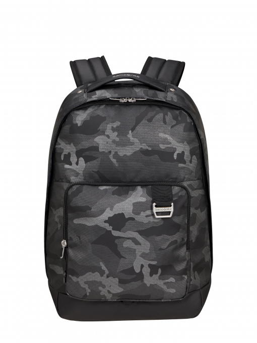 Повсякденний рюкзак Samsonite модель KE308002 Фото