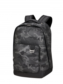 Повседневный рюкзак Samsonite модель KE308002 Фото