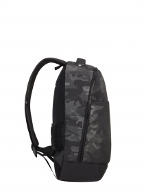 Рюкзак Samsonite модель KE308001 Фото