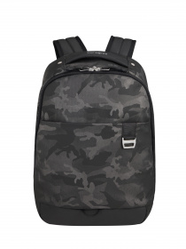 Рюкзак Samsonite модель KE308001 Фото