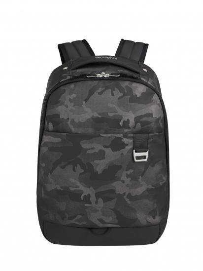 Рюкзак Samsonite модель KE308001 - фото