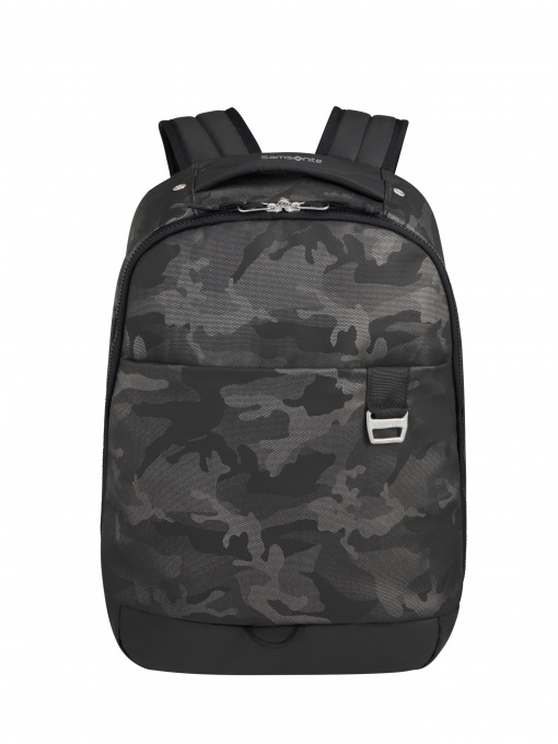 Рюкзак Samsonite модель KE308001 Фото