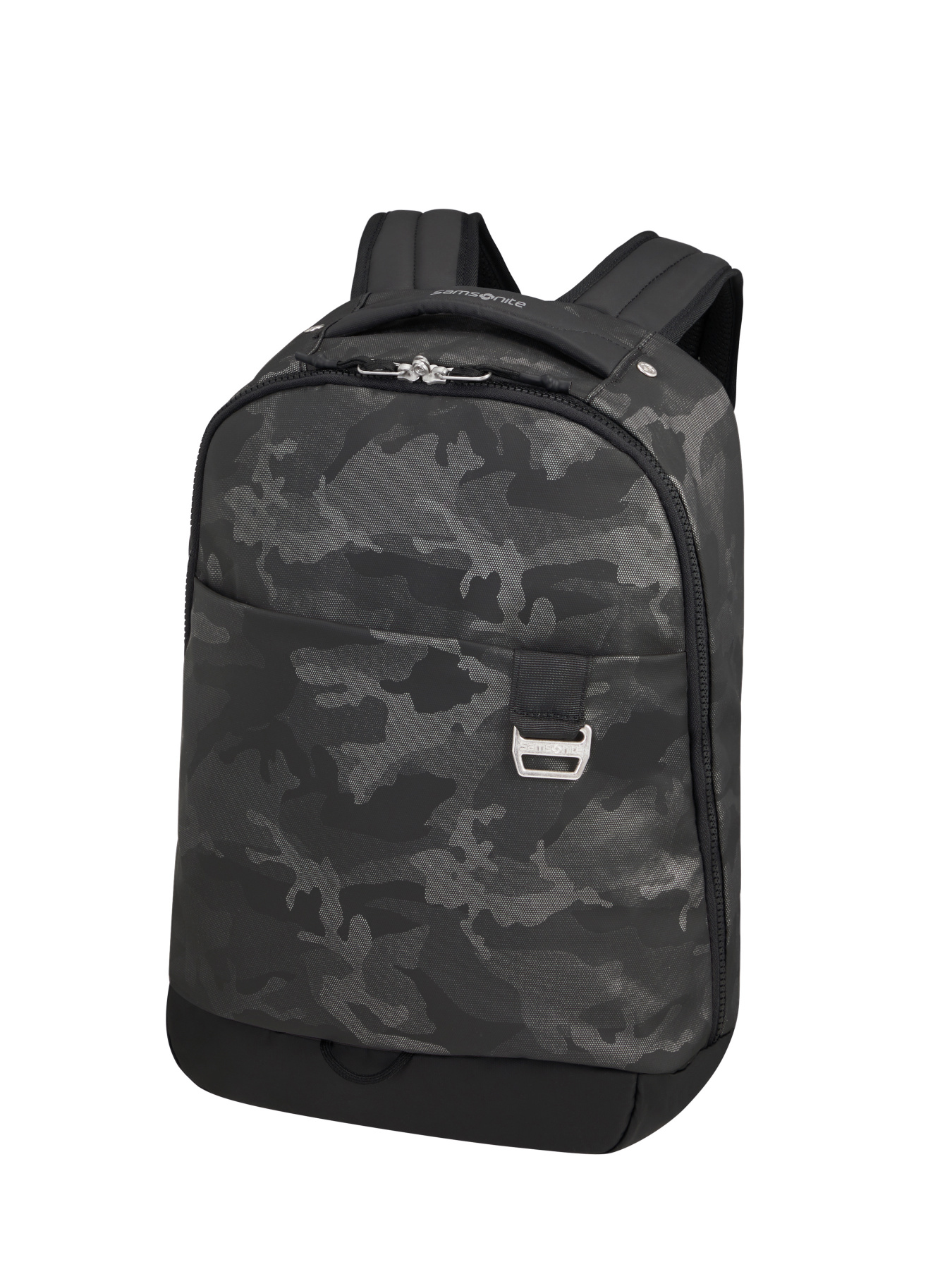 Повседневный рюкзак Samsonite модель KE308001 Фото