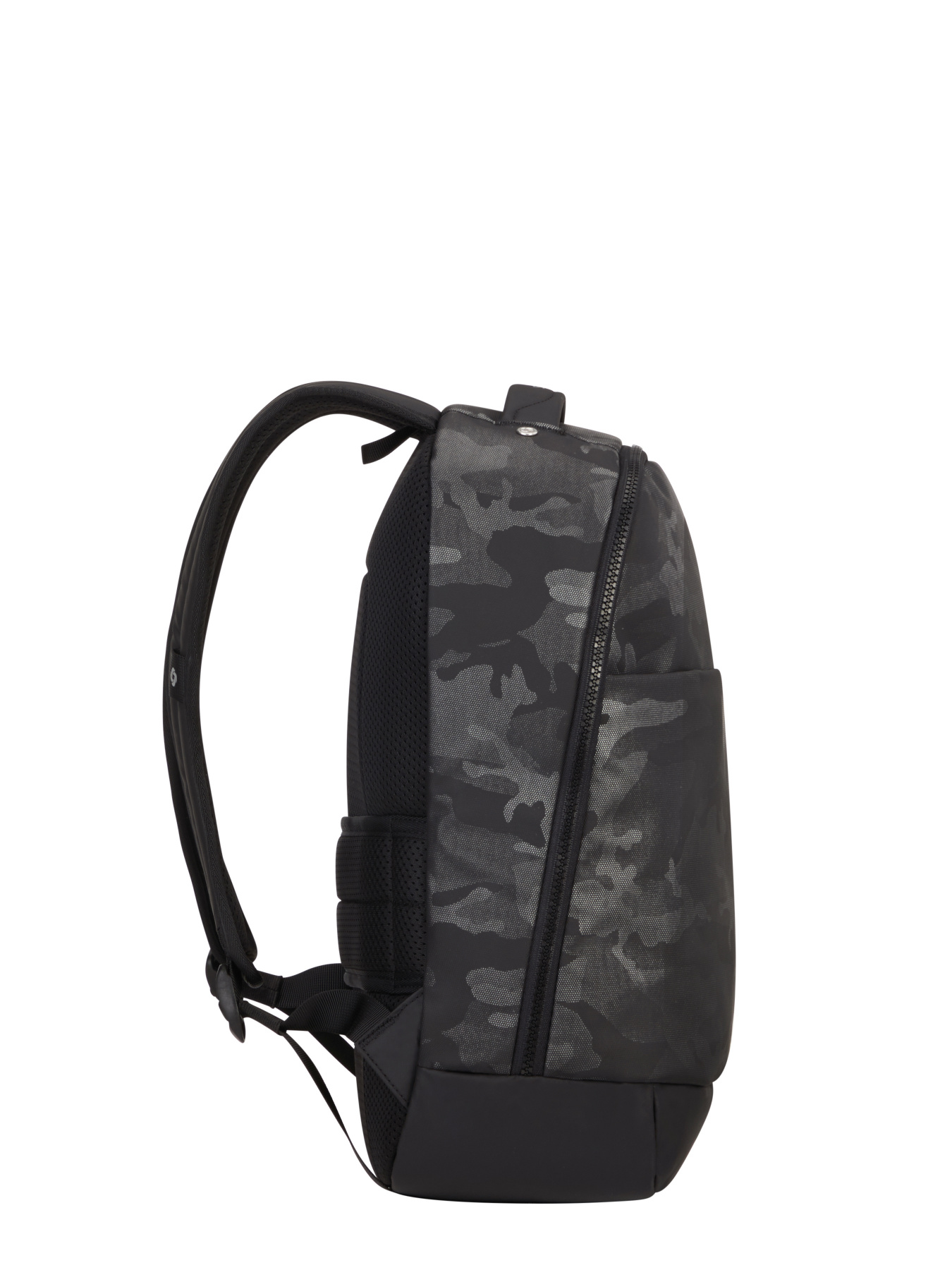 Повседневный рюкзак Samsonite модель KE308001 Фото