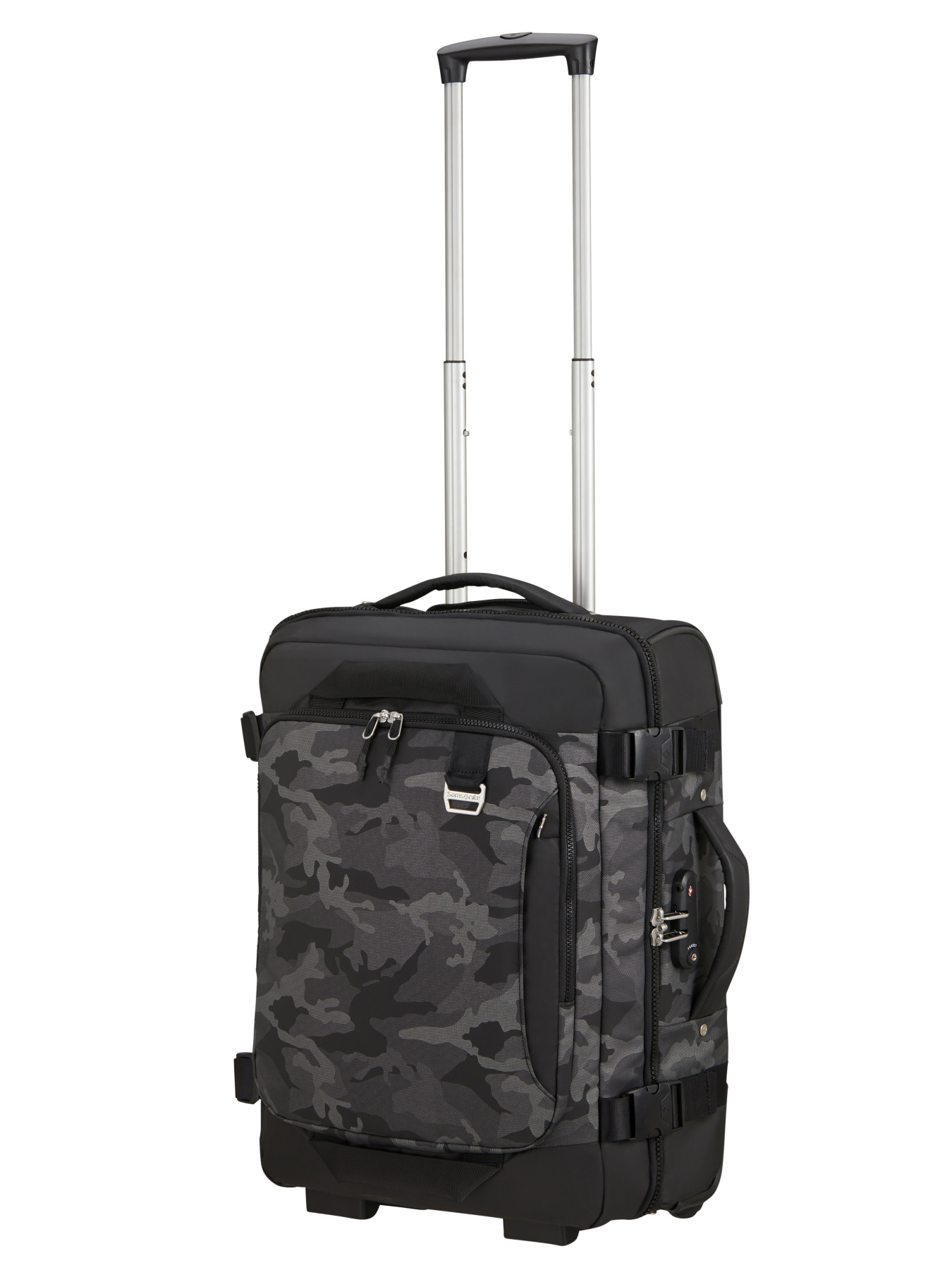 Чемодан Samsonite модель KE308005 Фото