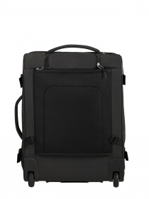 Чемодан Samsonite модель KE308005 Фото